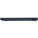 Ноутбук 14" HP Laptop 14-ep0061ua (C9MY7EA) Evening Blue, Intel Core i3-1315U, 8GB, 512GB, DOS 320404 фото 5