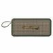 Колонка портативна 2E SoundLegend Mini, Dark Green (2E-BSSLMWGN) 327164 фото 2