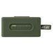 Колонка портативна 2E SoundLegend Mini, Dark Green (2E-BSSLMWGN) 327164 фото 3