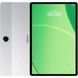 Планшет 11" Oppo Pad SE 4/128 Wi-Fi, Starlight Silver (OPD2419 SILVER 4/128) 329570 фото 1