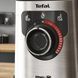 Блендер Tefal PerfectMix +, Silver, 1200W (BL871D31) 297894 фото 1