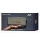Колонка портативна 2E SoundLegend Mini, Dark Green (2E-BSSLMWGN) 327164 фото 9