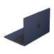 Ноутбук 14" HP Laptop 14-ep0061ua (C9MY7EA) Evening Blue, Intel Core i3-1315U, 8GB, 512GB, DOS 320404 фото 6