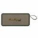Колонка портативна 2E SoundLegend Mini, Dark Green (2E-BSSLMWGN) 327164 фото 1