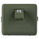 Колонка портативна 2E SoundLegend Mini, Dark Green (2E-BSSLMWGN) 327164 фото 5
