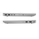 Ноутбук 13" HP EliteBook 6 G1i 13 (AU7P2AV_V3) Silver, Intel Core Ultra 7 255U, 32Gb, 1Tb, DOS 326222 фото 5