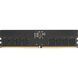 Память 8Gb DDR5, 5600 MHz, Goodram, CL46, 1.1V (GR5600D564L46S/8G) 317987 фото 1