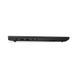 Ноутбук 15" Lenovo V15 G5 IRL (83GW00C3RA) Black, Intel Core i3-1315U, 16GB, 512GB, DOS 320912 фото 6