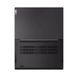 Ноутбук 15" Lenovo V15 G5 IRL (83GW00C3RA) Black, Intel Core i3-1315U, 16GB, 512GB, DOS 320912 фото 8