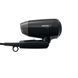 Фен Philips BHC010/10 224324 фото 3
