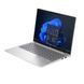 Ноутбук 13" HP EliteBook 6 G1i 13 (AU7P2AV_V3) Silver, Intel Core Ultra 7 255U, 32Gb, 1Tb, DOS 326222 фото 3