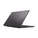 Ноутбук 15" Lenovo V15 G5 IRL (83GW00C3RA) Black, Intel Core i3-1315U, 16GB, 512GB, DOS 320912 фото 4