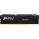 Пам'ять 32Gb x 2 (64Gb Kit) DDR5, 5600 MHz, Kingston Fury Beast, Black (KF556C36BBE2K2-64) 310592 фото 2