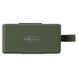 Колонка портативна 2E SoundLegend Mini, Dark Green (2E-BSSLMWGN) 327164 фото 6