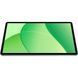 Планшет 11" Oppo Pad SE 4/128 Wi-Fi, Starlight Silver (OPD2419 SILVER 4/128) 329570 фото 4