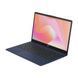 Ноутбук 14" HP Laptop 14-ep0061ua (C9MY7EA) Evening Blue, Intel Core i3-1315U, 8GB, 512GB, DOS 320404 фото 3