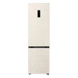 Холодильник LG GC-B509EETM 329023 фото