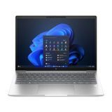 Ноутбук 13" HP EliteBook 6 G1i 13 (AU7N8AV_V5) Silver, Intel Core Ultra 5 225U, 24Gb, 512Gb, DOS 323384 фото