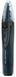 Тример Rowenta Wet & Dry Vision TN3011F0 266499 фото 1