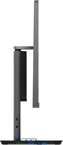 Моноблок Lenovo ThinkCentre neo 50a 24 (Gen 5), Grey, 23.8", i5-13420H, 16Gb, 512Gb, DOS(12SC000RUI) 287618 фото