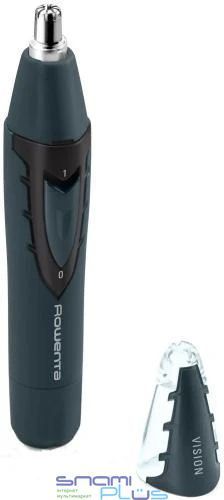 Тример Rowenta Wet & Dry Vision TN3011F0 266499 фото