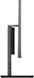 Моноблок Lenovo ThinkCentre neo 50a 24 (Gen 5), Grey, 23.8", i5-13420H, 16Gb, 512Gb, DOS(12SC000RUI) 287618 фото 7