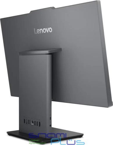 Моноблок Lenovo ThinkCentre neo 50a 24 (Gen 5), Grey, 23.8", i5-13420H, 16Gb, 512Gb, DOS(12SC000RUI) 287618 фото