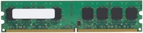 Память 2Gb DDR2, 800 MHz, Golden Memory, CL6 (GM800D2N6/2G) 285018 фото