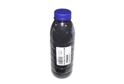 Тонер Xerox WorkCentre M118/M123/M128, C118, Black, 200 г, AHK (1401800) 130831 фото
