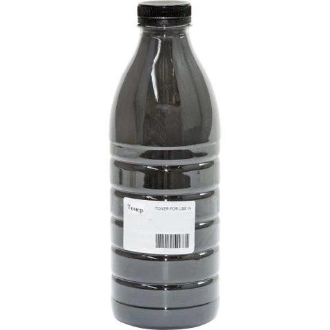 Тонер Sharp AR-5015/5020/5316/5320/6020/6023/6026/6031, Black, 600 г, AHK (3203799) 248704 фото