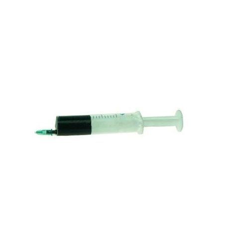 Смазка токопроводящая, на основе графита, 20 г, AHK (6000603) 109853 фото