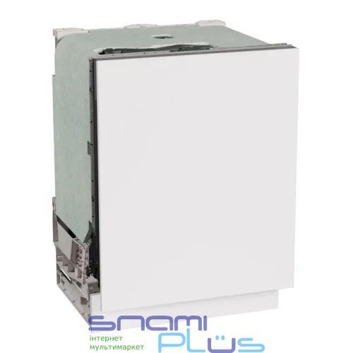 Посудомоечная машина Gorenje GV673C65 330380 фото