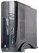 Компьютер Artline Business B29, Black, i5-12400, 16Gb, 240Gb, UHD, DOS (B29v60) 295474 фото 1