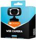 Веб-камера Canyon C3, Black (CNE-CWC3N) 205452 фото 3