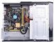 Компьютер Artline Business B29, Black, i5-12400, 16Gb, 240Gb, UHD, DOS (B29v60) 295474 фото 4