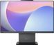 Моноблок Lenovo ThinkCentre neo 50a 24 (Gen 5), Grey, 23.8", i5-13420H, 16Gb, 512Gb, DOS(12SC000RUI) 287618 фото 1