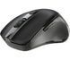 Мышь беспроводная Defender Prime MB-053, Black (52053) 288631 фото 2