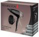 Фен Remington D5715 224258 фото 2