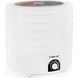 Сушка овощей и фруктов Holmer HFD-51W 310169 фото 1