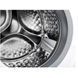 Стирально-сушильная машина Electrolux EW7W4492U 316466 фото 5