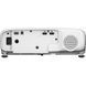 Проектор Epson EB-FH54, White (V11HB59042) 314067 фото 5