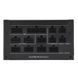 Блок живлення 1600 Вт, Asus Pro Workstation, Black (ASUS-PRO-WS-1600P) 323996 фото 7