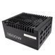 Блок живлення 1600 Вт, Asus Pro Workstation, Black (ASUS-PRO-WS-1600P) 323996 фото 1