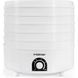 Сушка овощей и фруктов Holmer HFD-51W 310169 фото 2