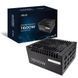 Блок живлення 1600 Вт, Asus Pro Workstation, Black (ASUS-PRO-WS-1600P) 323996 фото 9