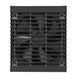 Блок живлення 1600 Вт, Asus Pro Workstation, Black (ASUS-PRO-WS-1600P) 323996 фото 3