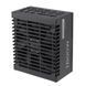 Блок живлення 1600 Вт, Asus Pro Workstation, Black (ASUS-PRO-WS-1600P) 323996 фото 5