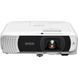 Проектор Epson EB-FH54, White (V11HB59042) 314067 фото 2