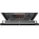 Посудомоечная машина Gorenje GV673C65 330380 фото 8