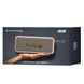 Колонка портативна 2E SoundLegend Mini, Brown (2E-BSSLMWBN) 327165 фото 9